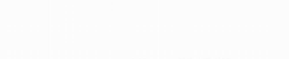 2020 14 NGANG RAW trang 109