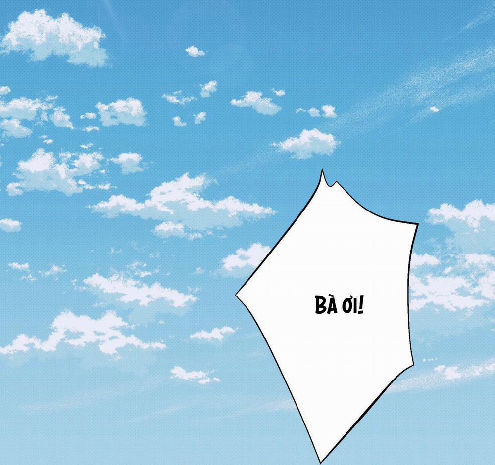 2020 14 NGANG RAW trang 2