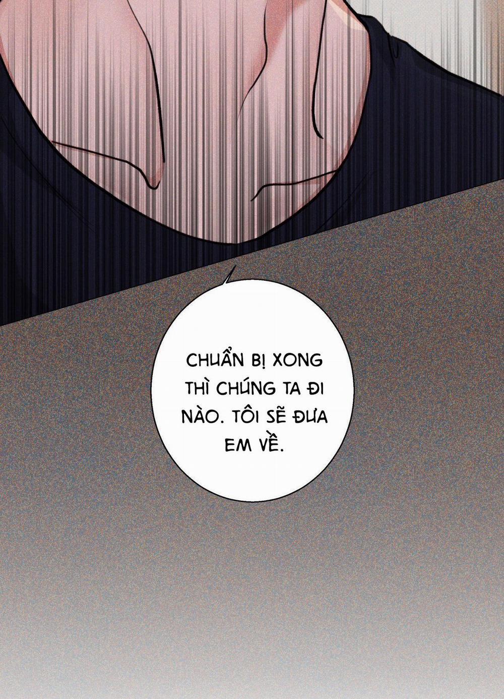 2020 14 NGANG RAW trang 28