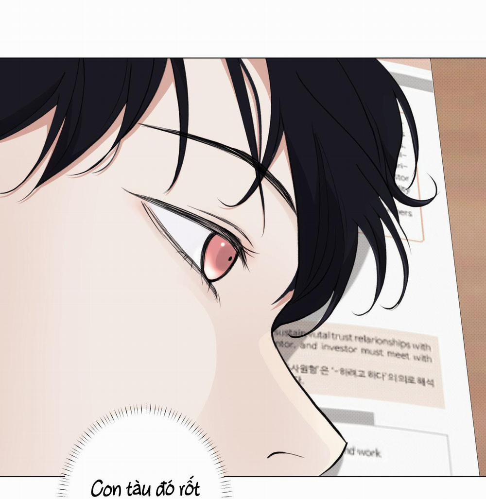 2020 14 NGANG RAW trang 30