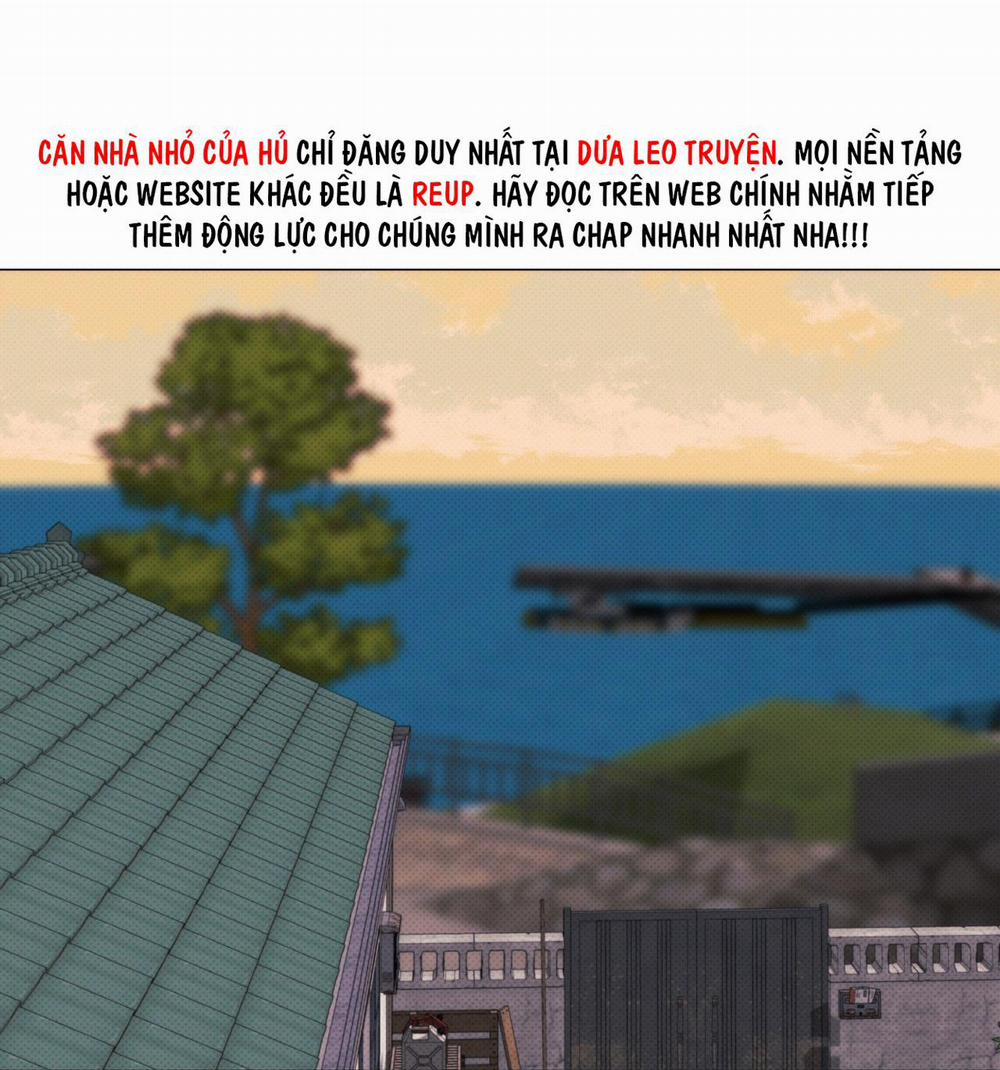 2020 14 NGANG RAW trang 46