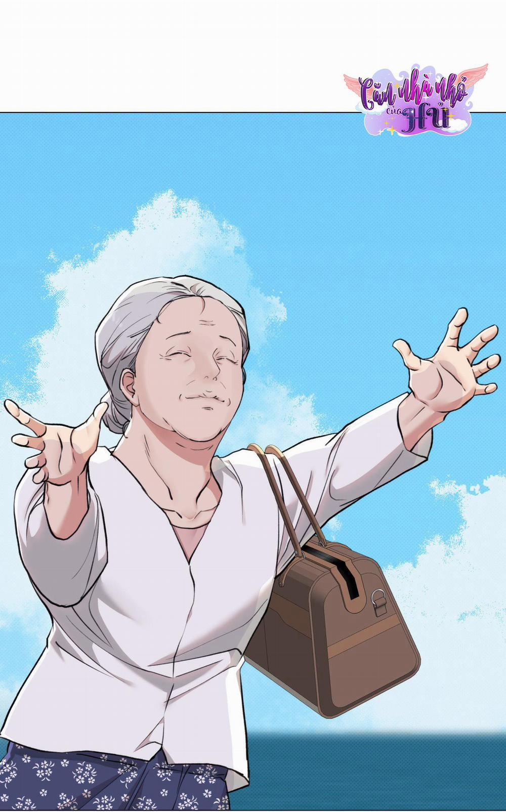 2020 14 NGANG RAW trang 5