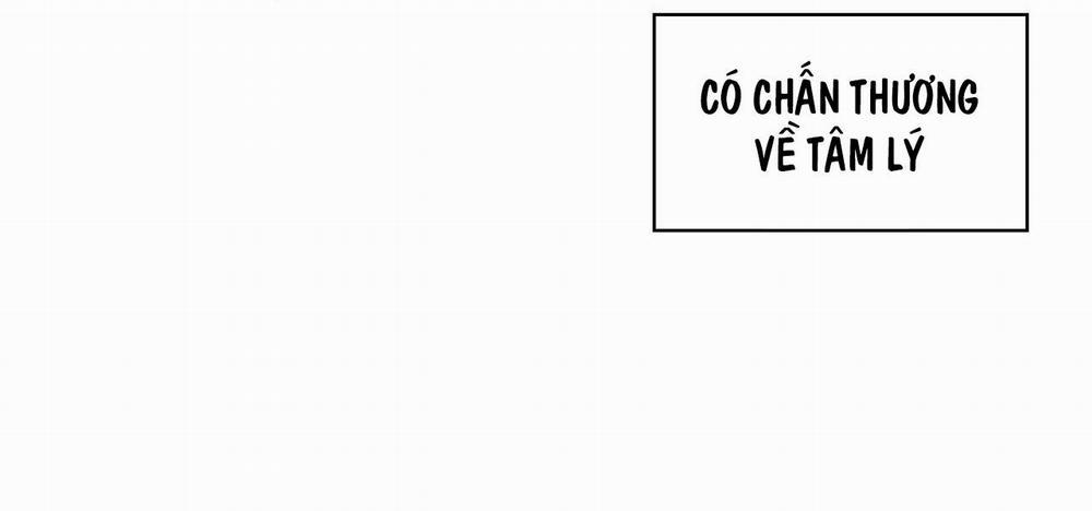 2020 14 NGANG RAW trang 53