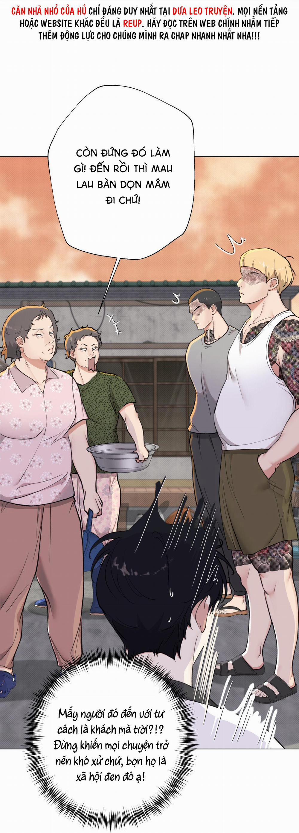 2020 14 NGANG RAW trang 55