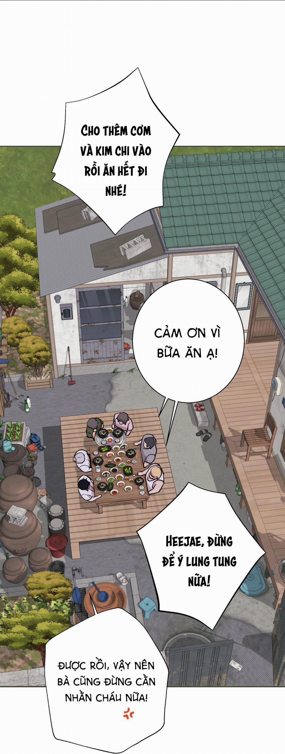 2020 14 NGANG RAW trang 60