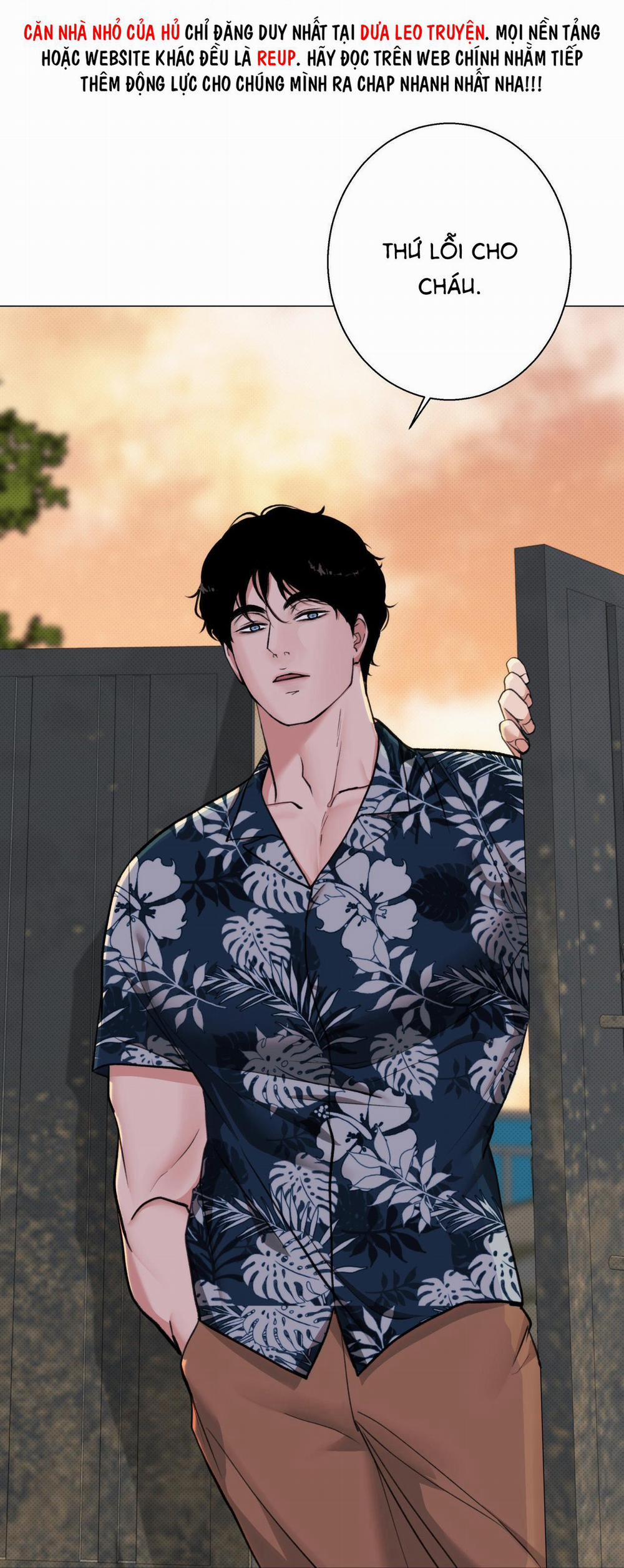 2020 14 NGANG RAW trang 63