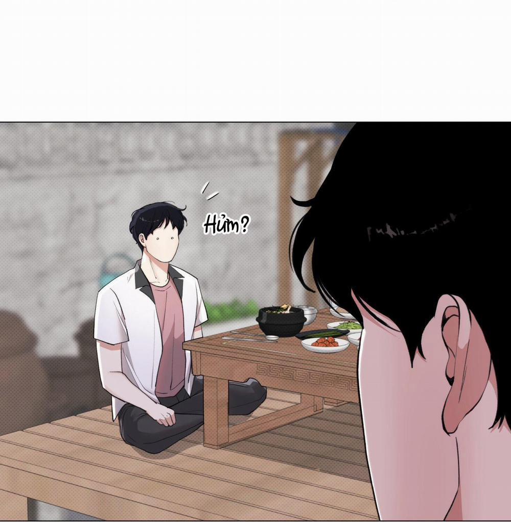 2020 14 NGANG RAW trang 67