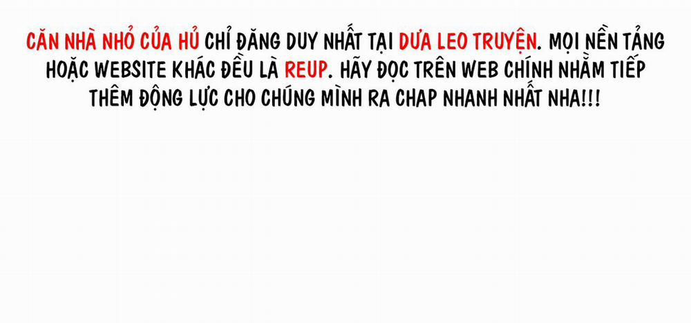 2020 14 NGANG RAW trang 70