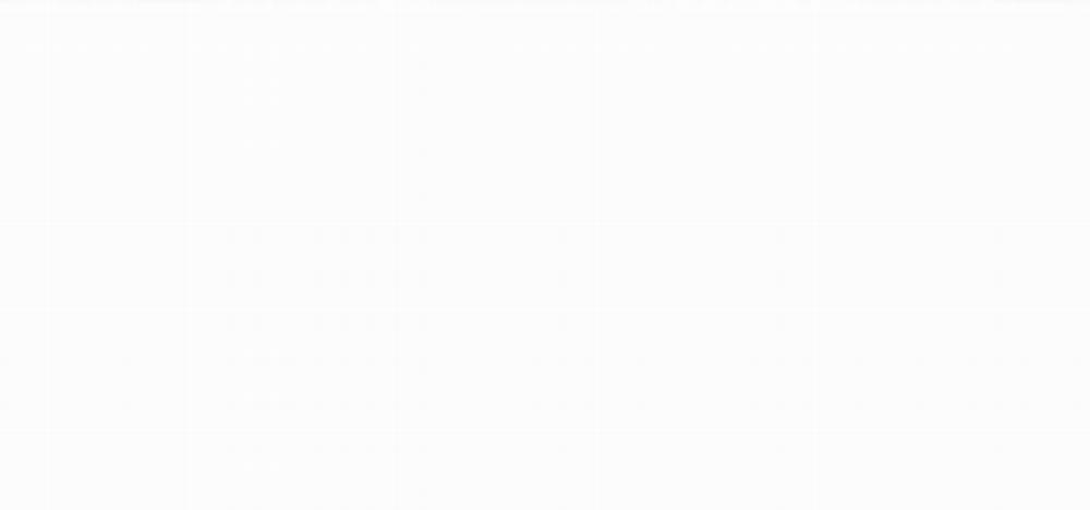 2020 14 NGANG RAW trang 73