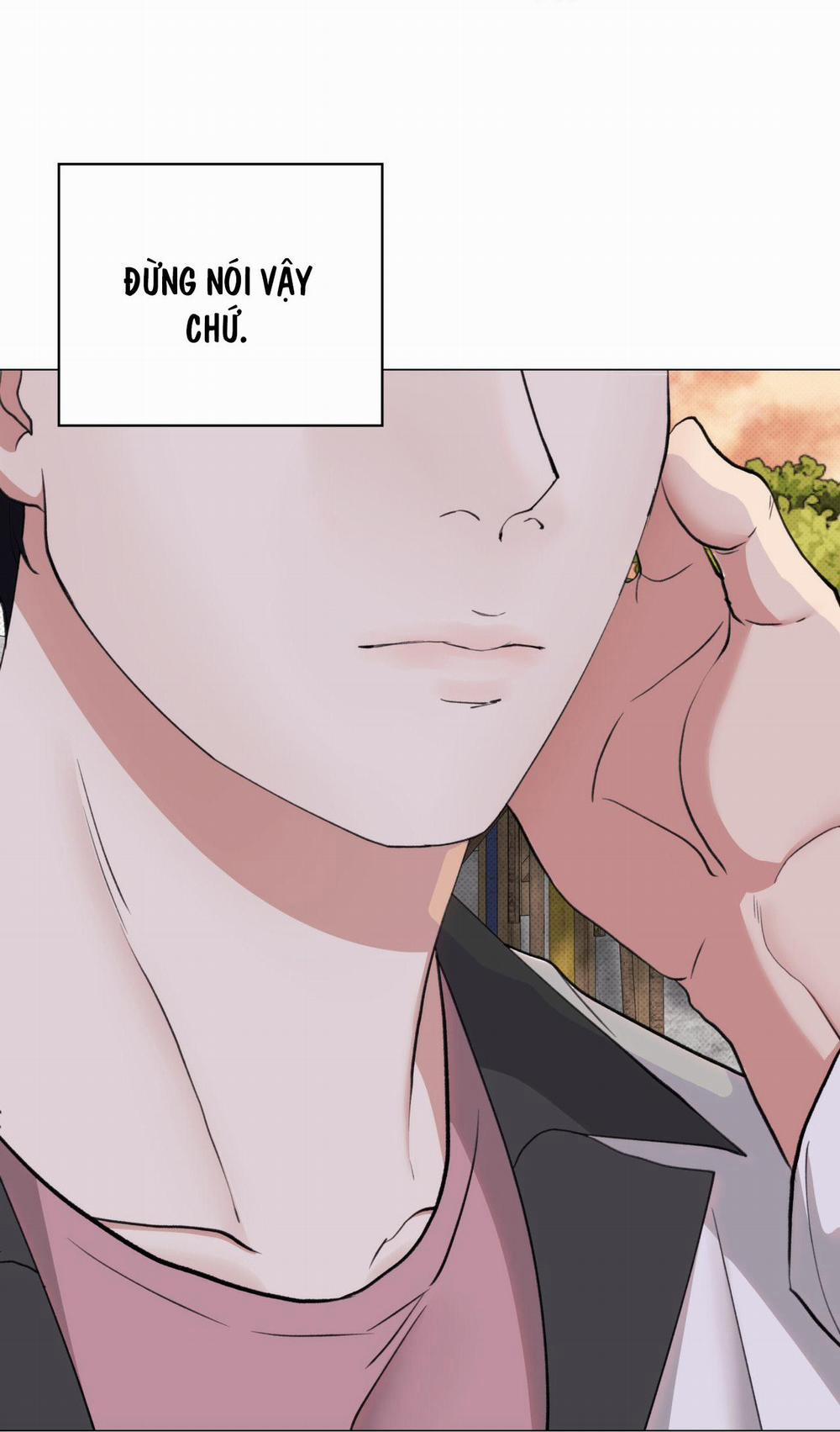 2020 14 NGANG RAW trang 77