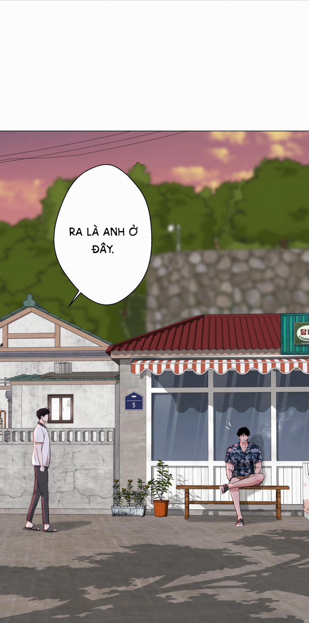 2020 14 NGANG RAW trang 86