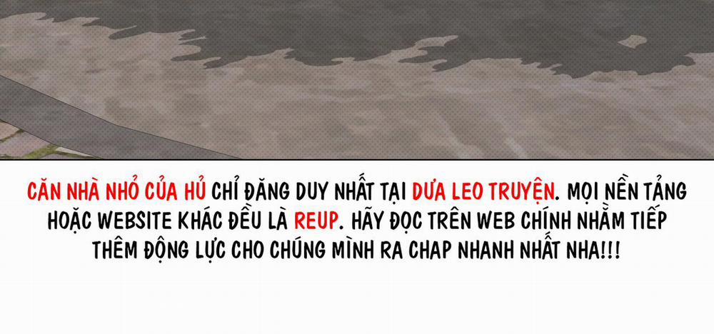 2020 14 NGANG RAW trang 87