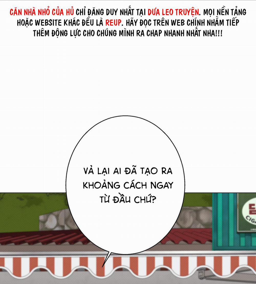 2020 14 NGANG RAW trang 93