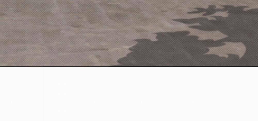 2020 14 NGANG RAW trang 95