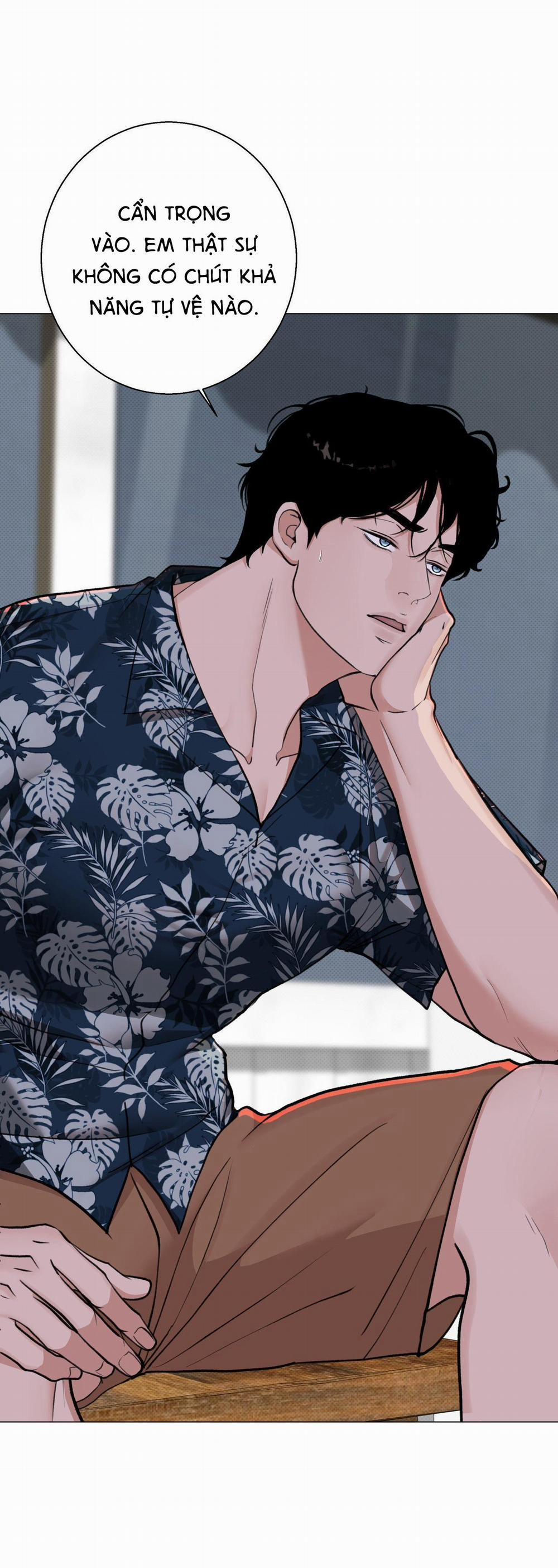 2020 15 NGANG RAW trang 14