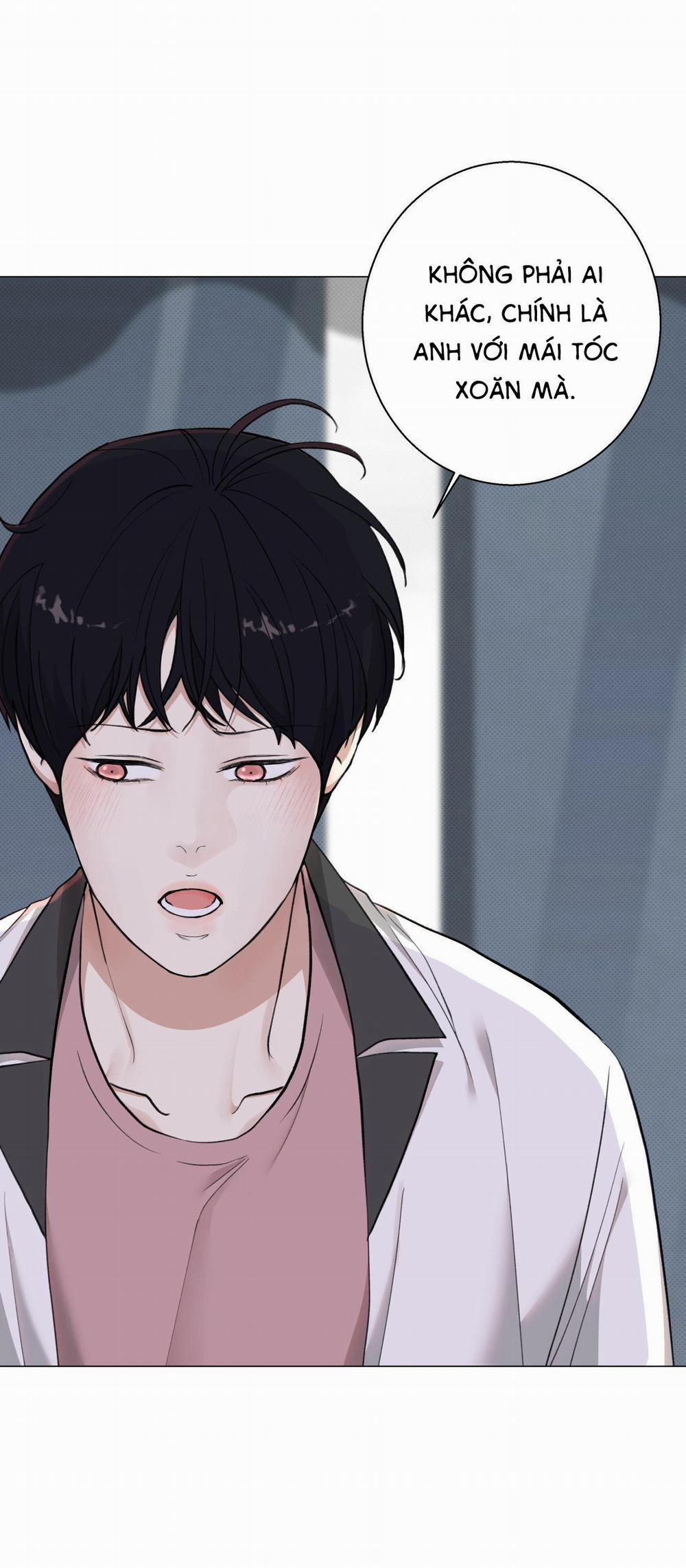 2020 15 NGANG RAW trang 17