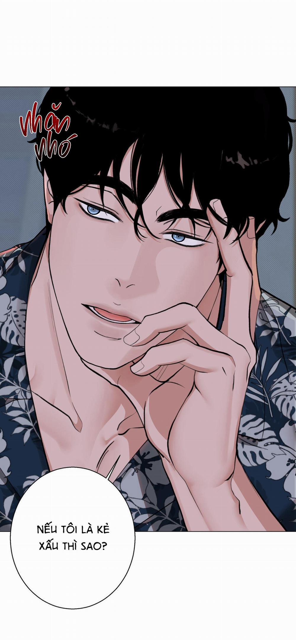 2020 15 NGANG RAW trang 18