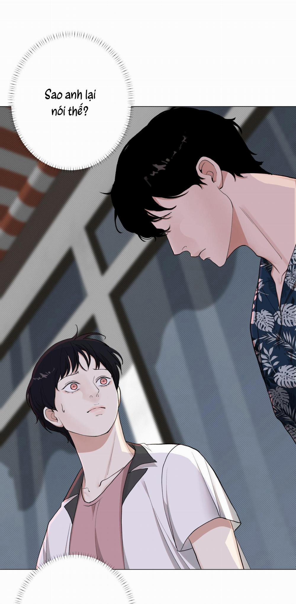 2020 15 NGANG RAW trang 19