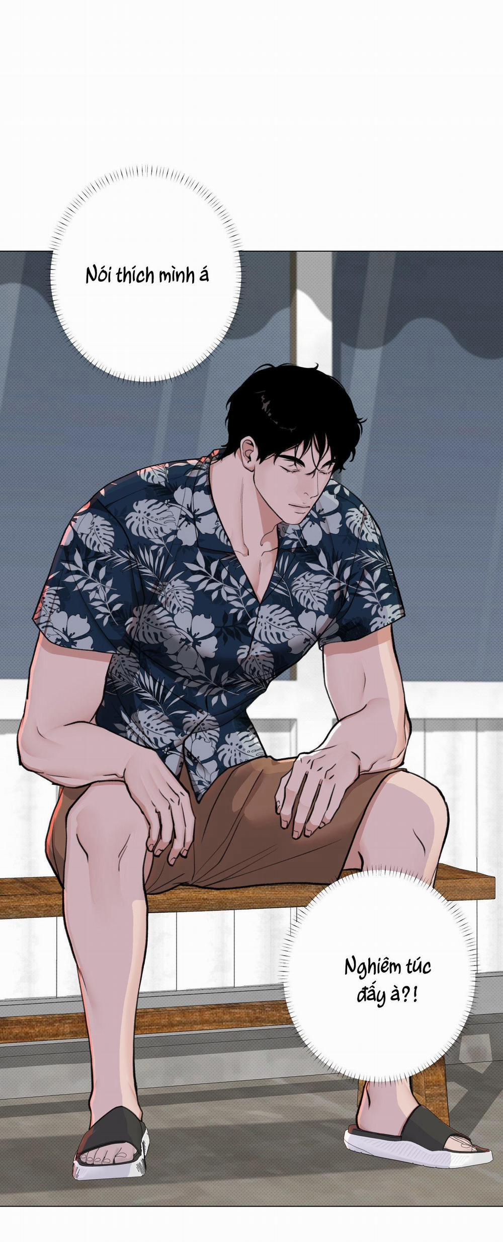 2020 15 NGANG RAW trang 2