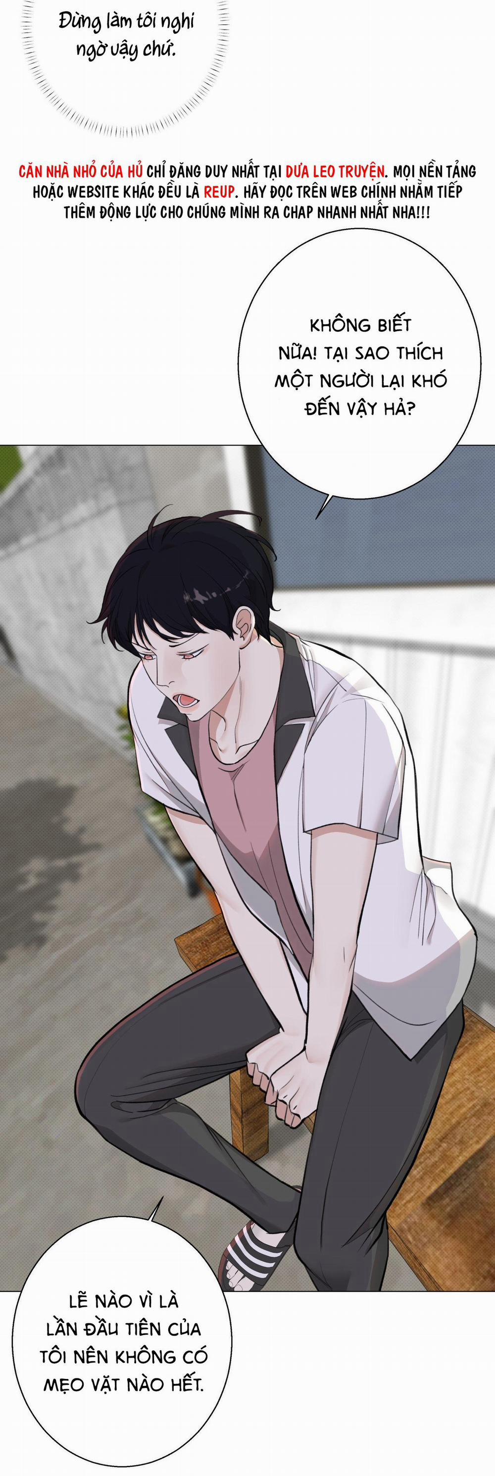 2020 15 NGANG RAW trang 20