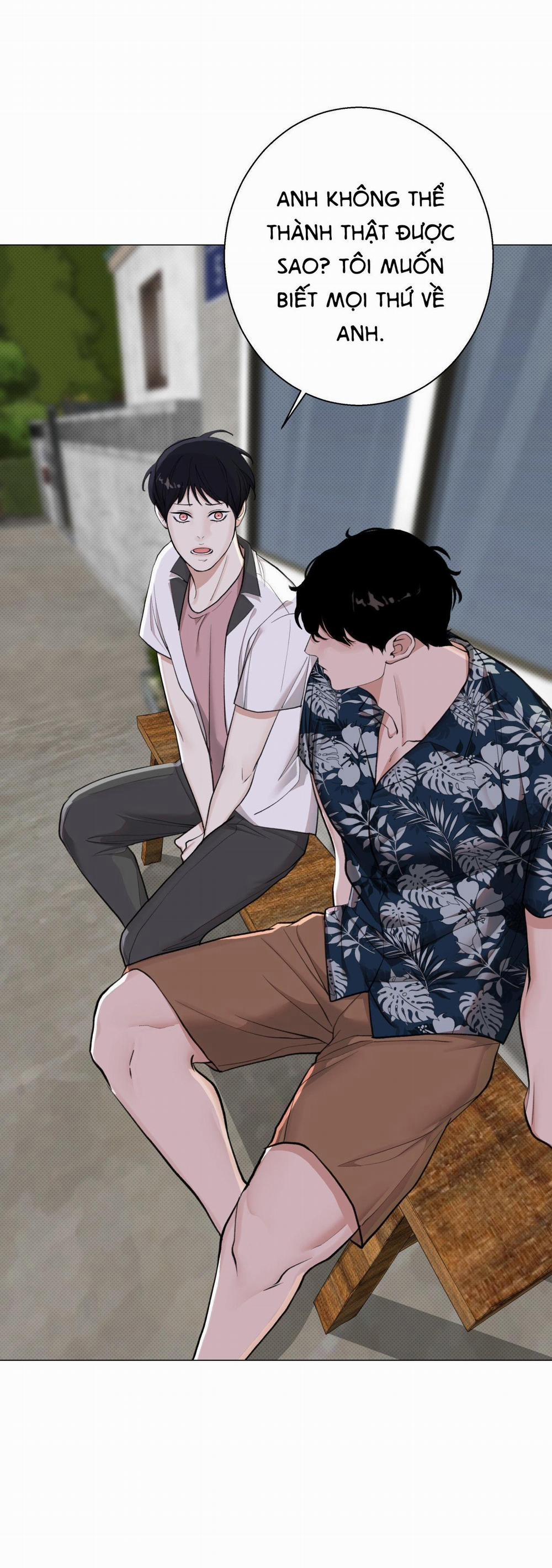 2020 15 NGANG RAW trang 22