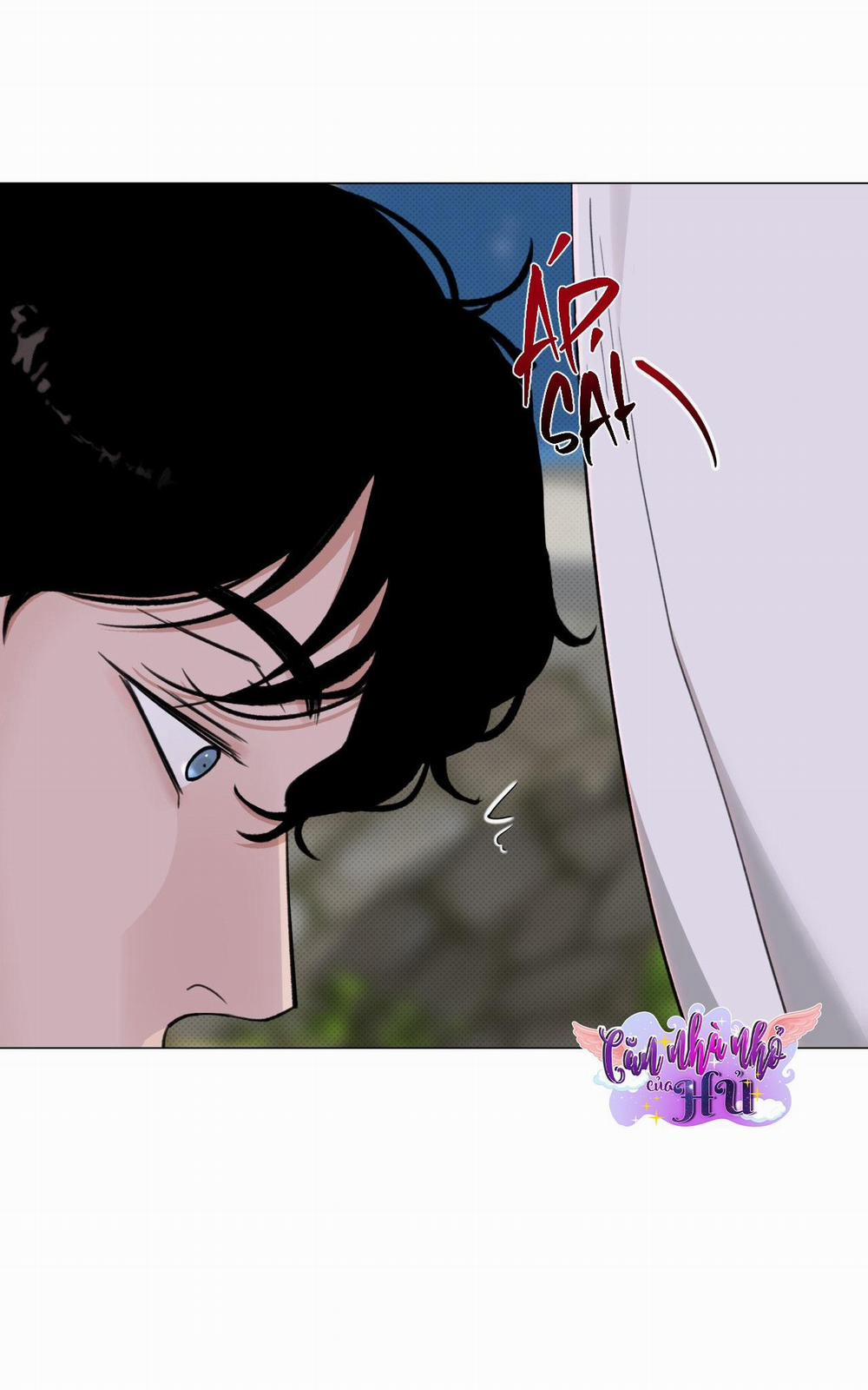 2020 15 NGANG RAW trang 26