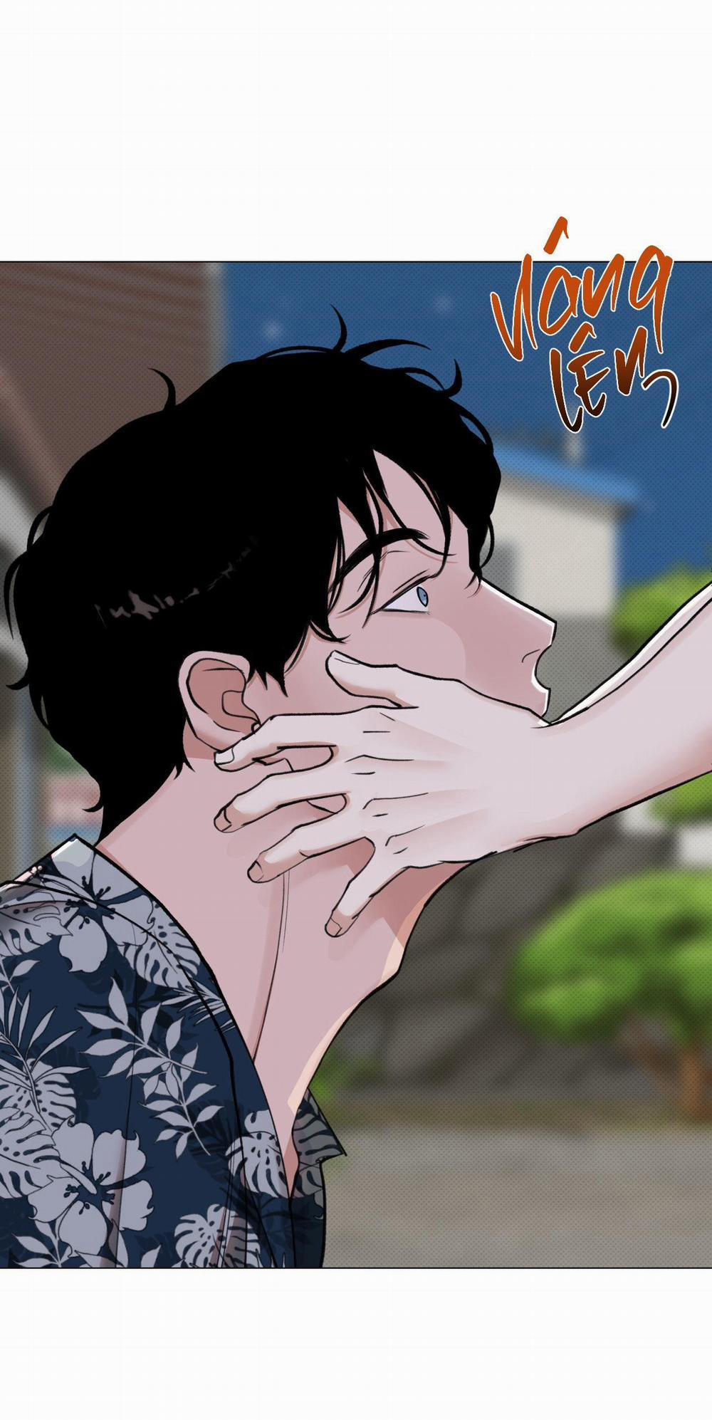 2020 15 NGANG RAW trang 27