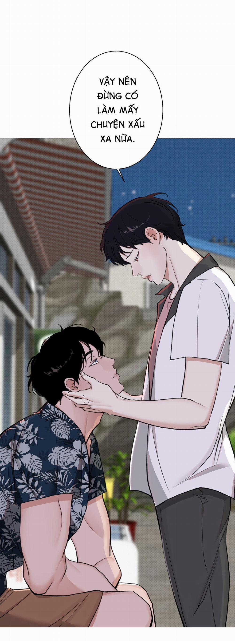 2020 15 NGANG RAW trang 28