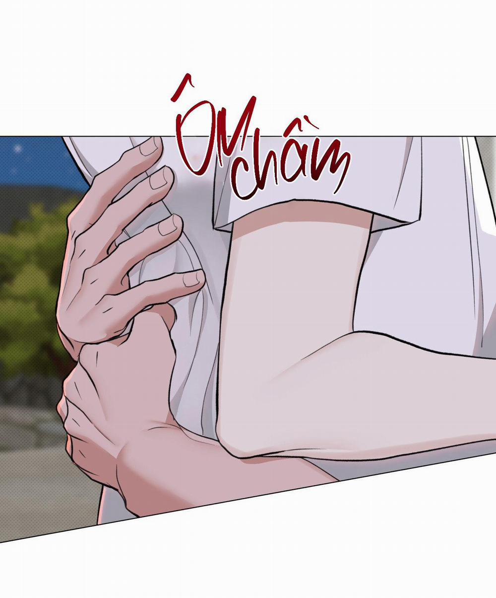 2020 15 NGANG RAW trang 32