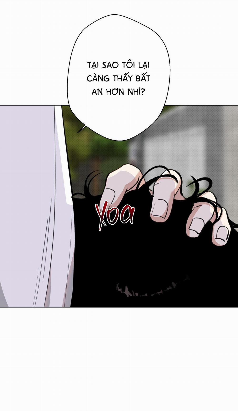 2020 15 NGANG RAW trang 35