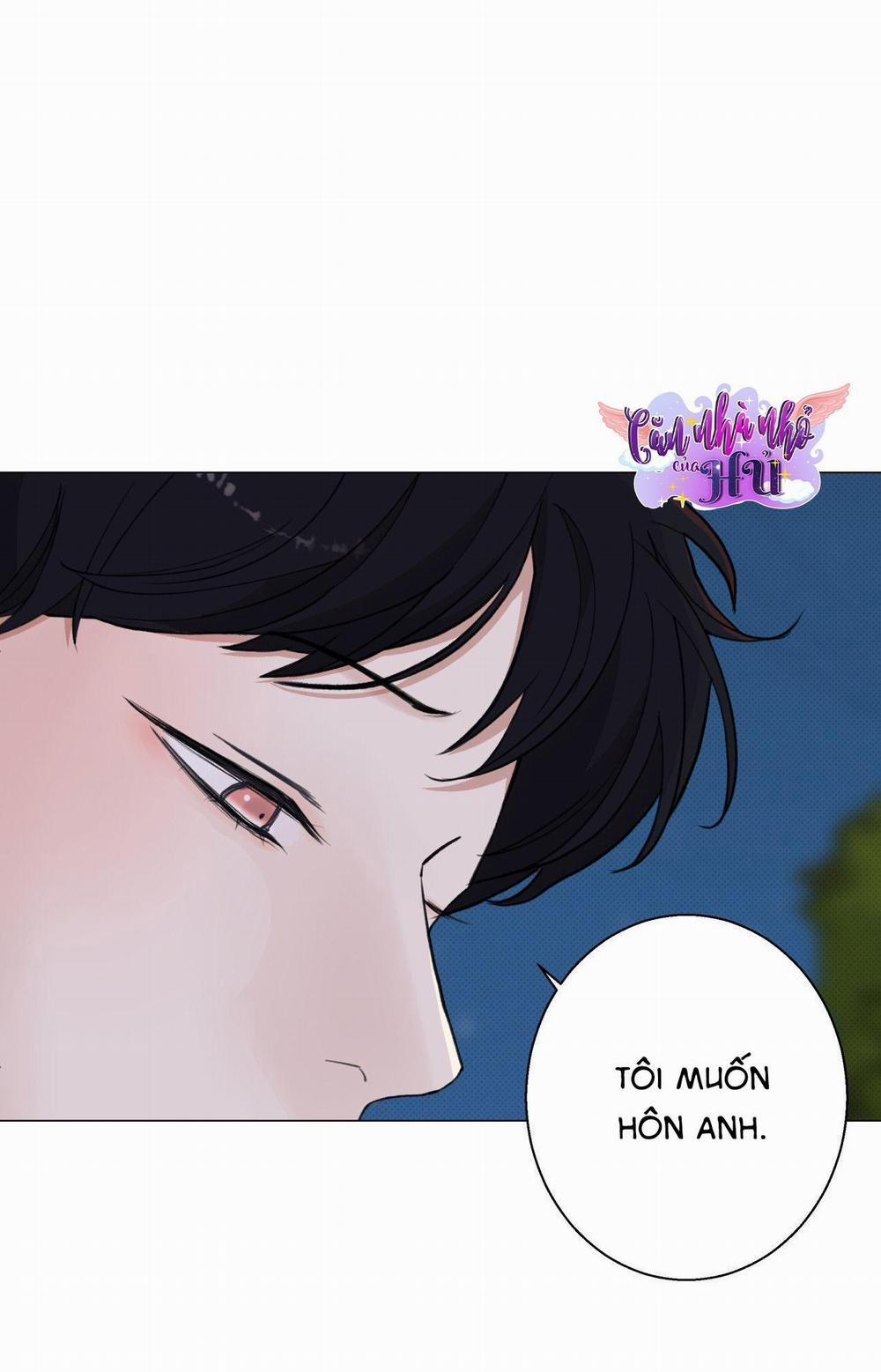 2020 15 NGANG RAW trang 36