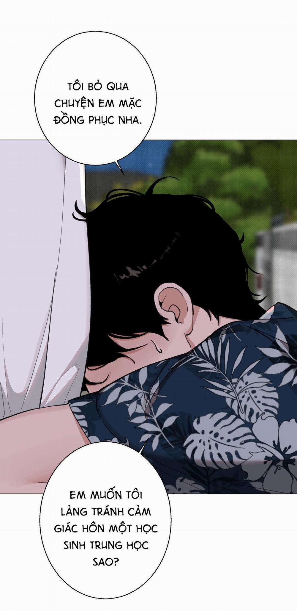 2020 15 NGANG RAW trang 37