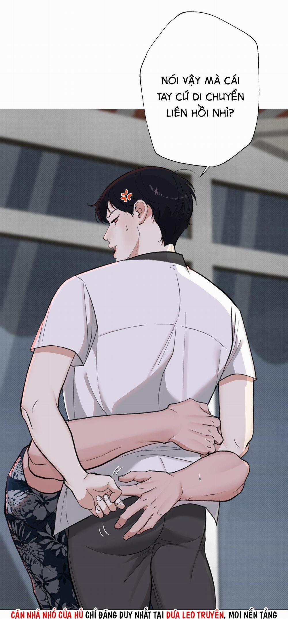 2020 15 NGANG RAW trang 38