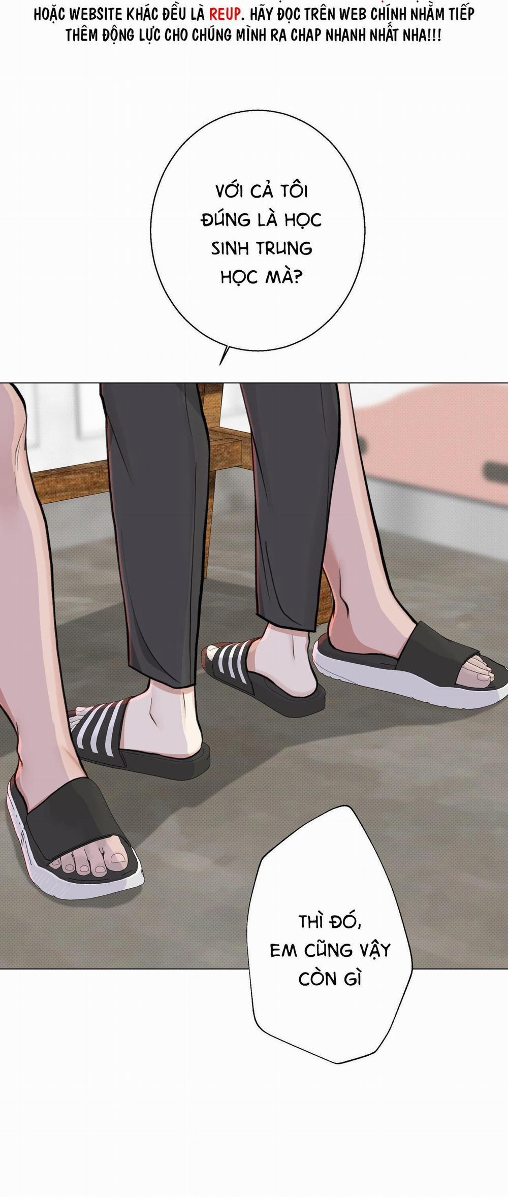 2020 15 NGANG RAW trang 39