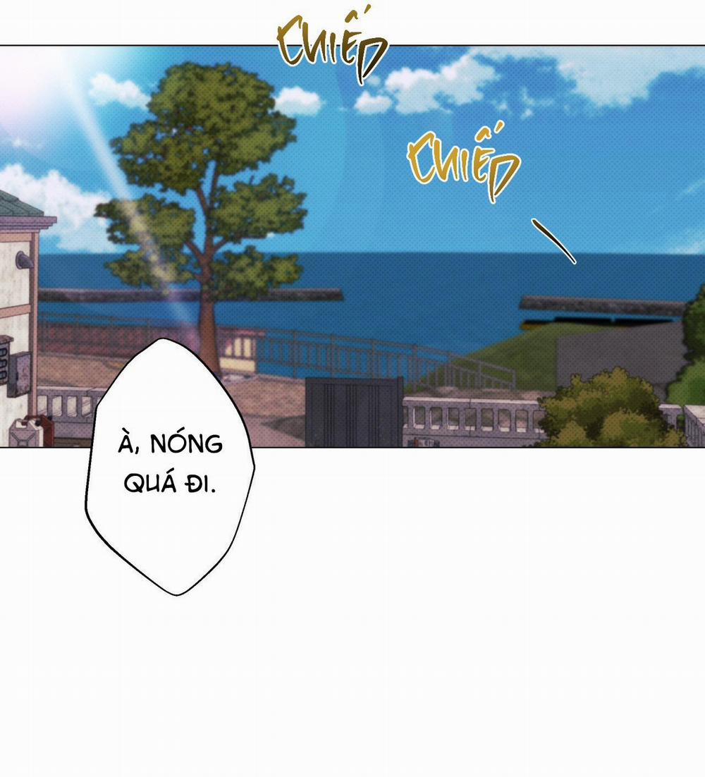 2020 15 NGANG RAW trang 45