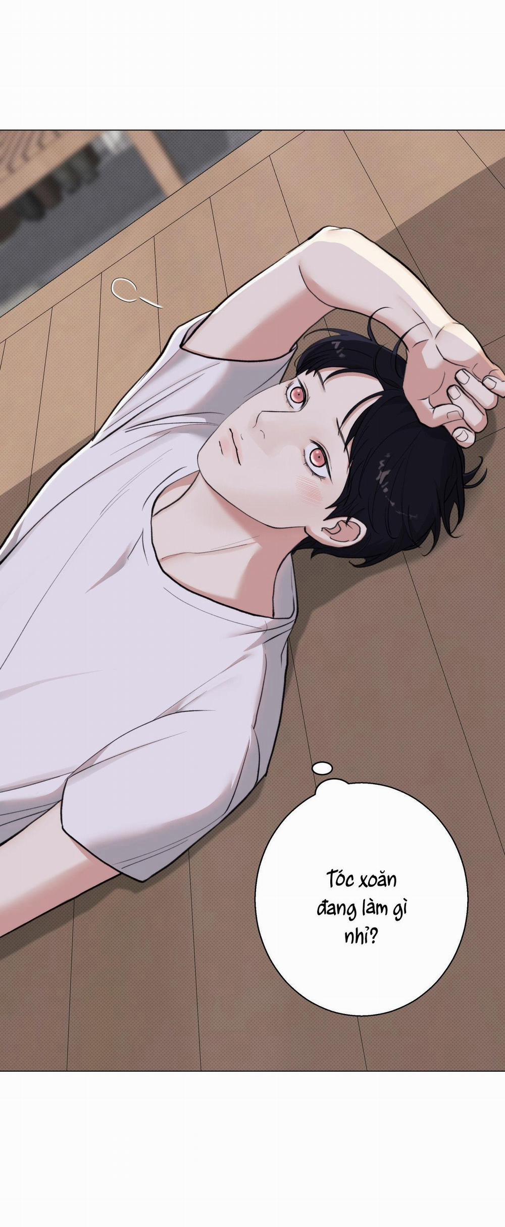 2020 15 NGANG RAW trang 46