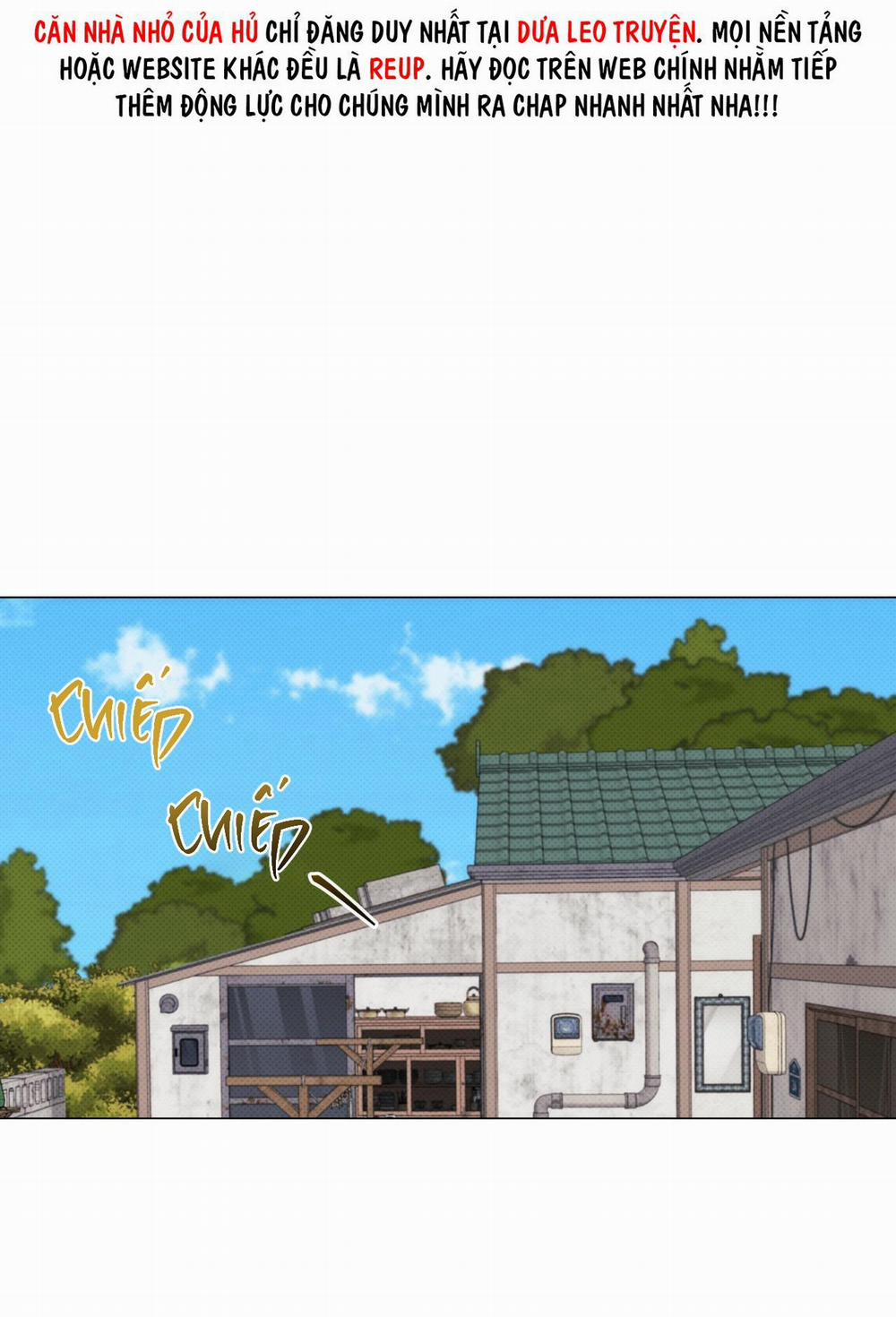 2020 15 NGANG RAW trang 50