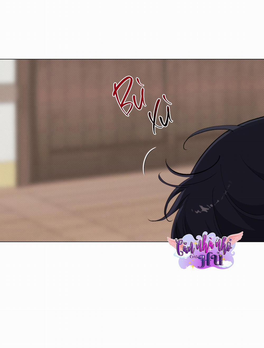 2020 15 NGANG RAW trang 51