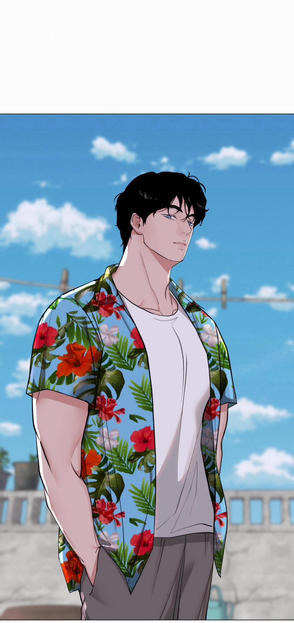 2020 15 NGANG RAW trang 53