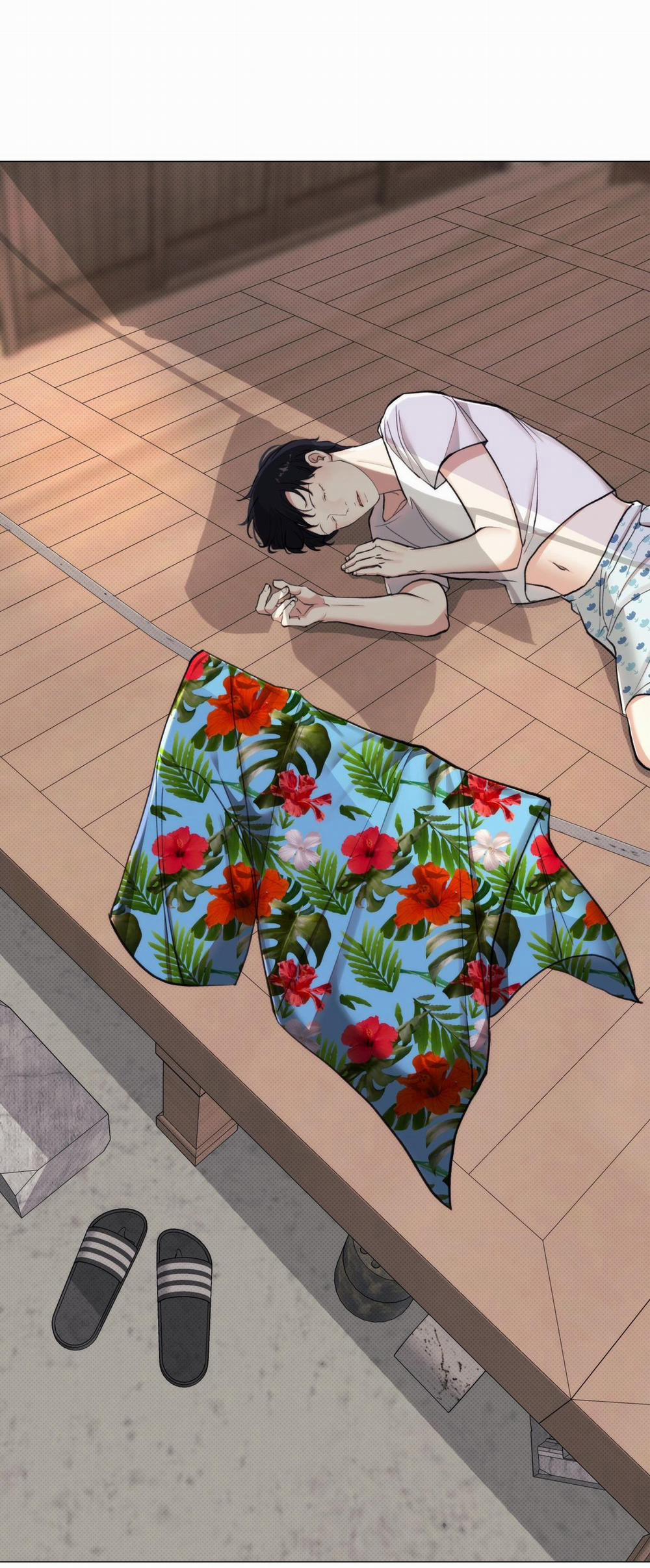 2020 15 NGANG RAW trang 59