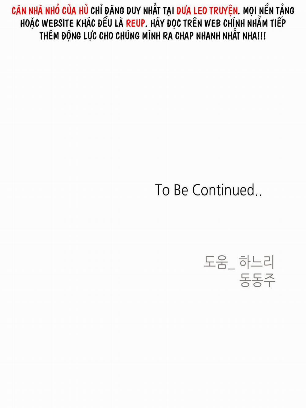 2020 15 NGANG RAW trang 60