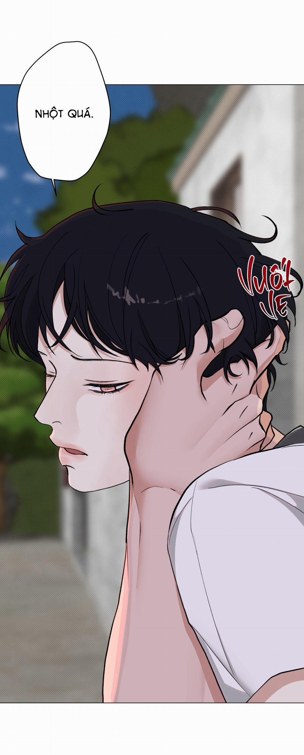 2020 15 NGANG RAW trang 8