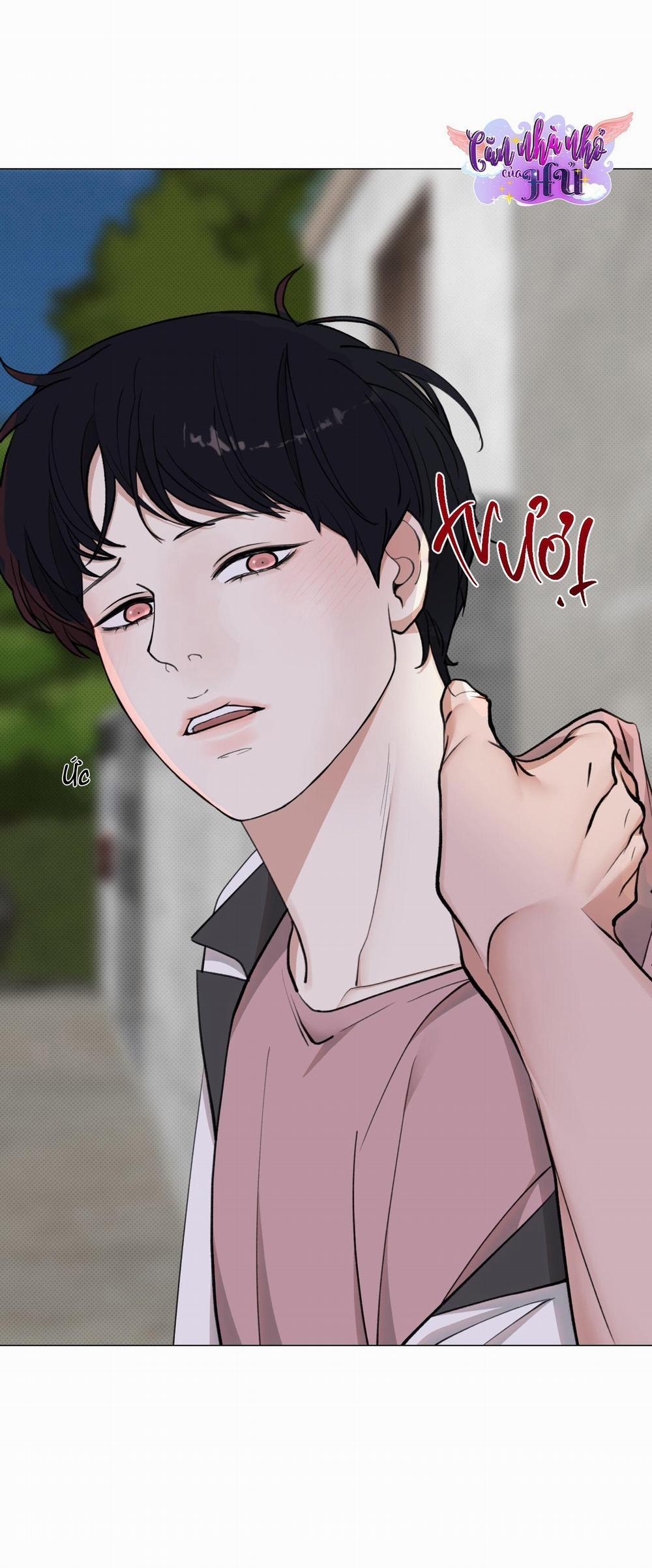 2020 15 NGANG RAW trang 9