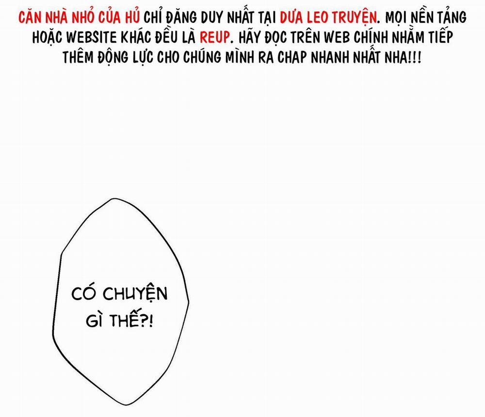 2020 16 NGANG RAW trang 12