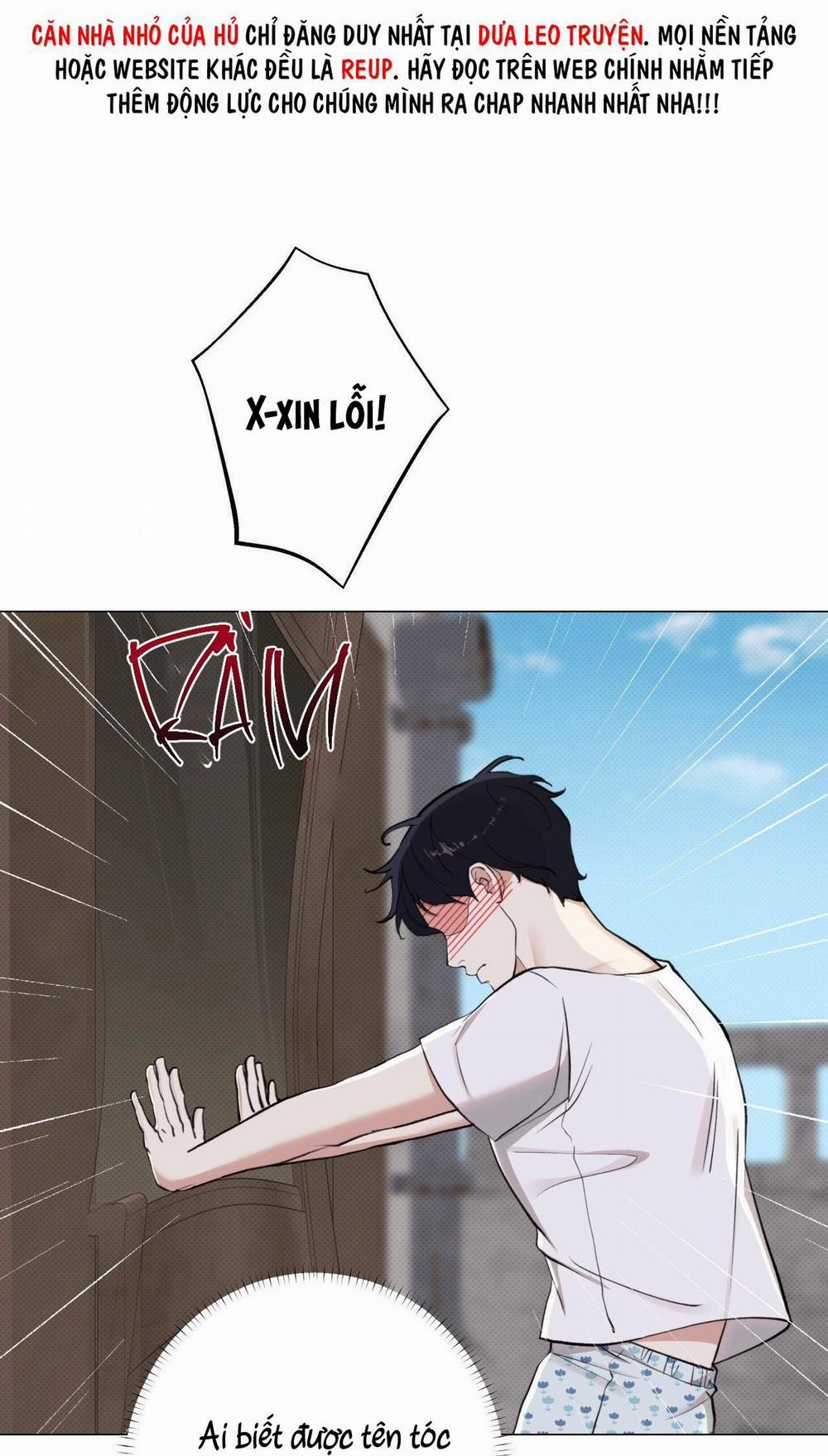 2020 16 NGANG RAW trang 19