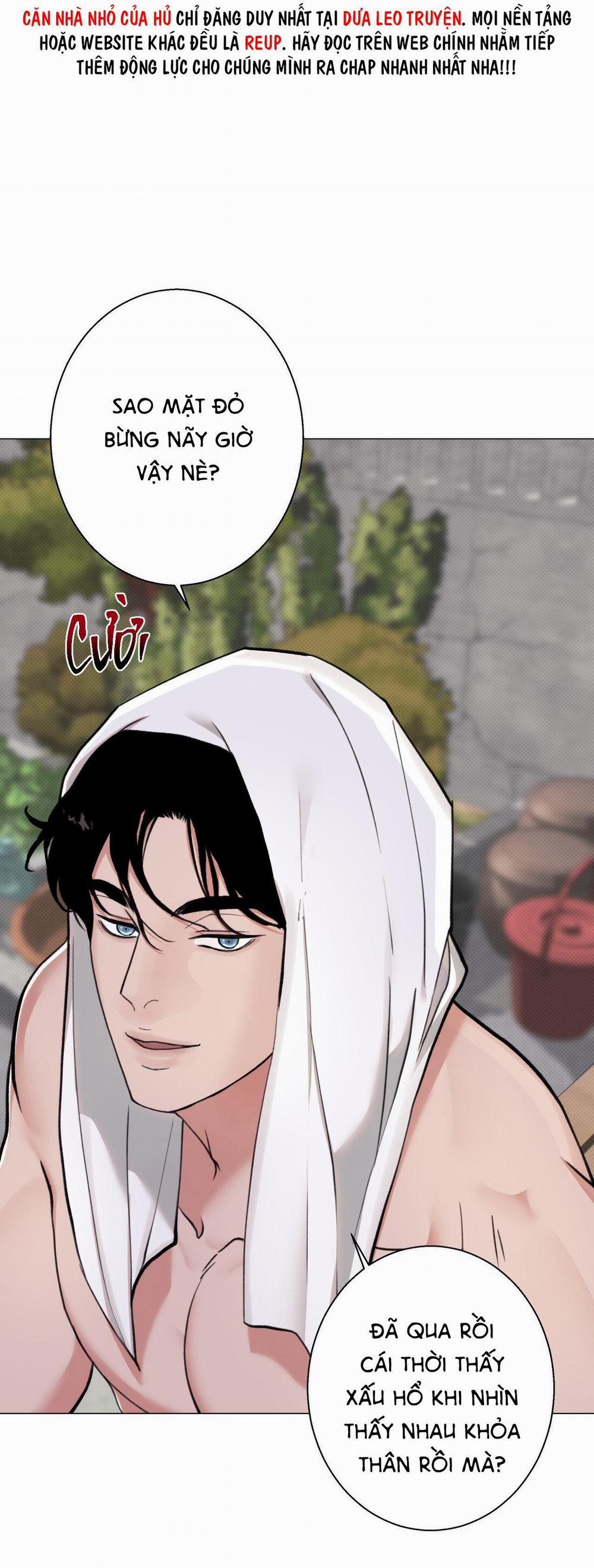 2020 16 NGANG RAW trang 28