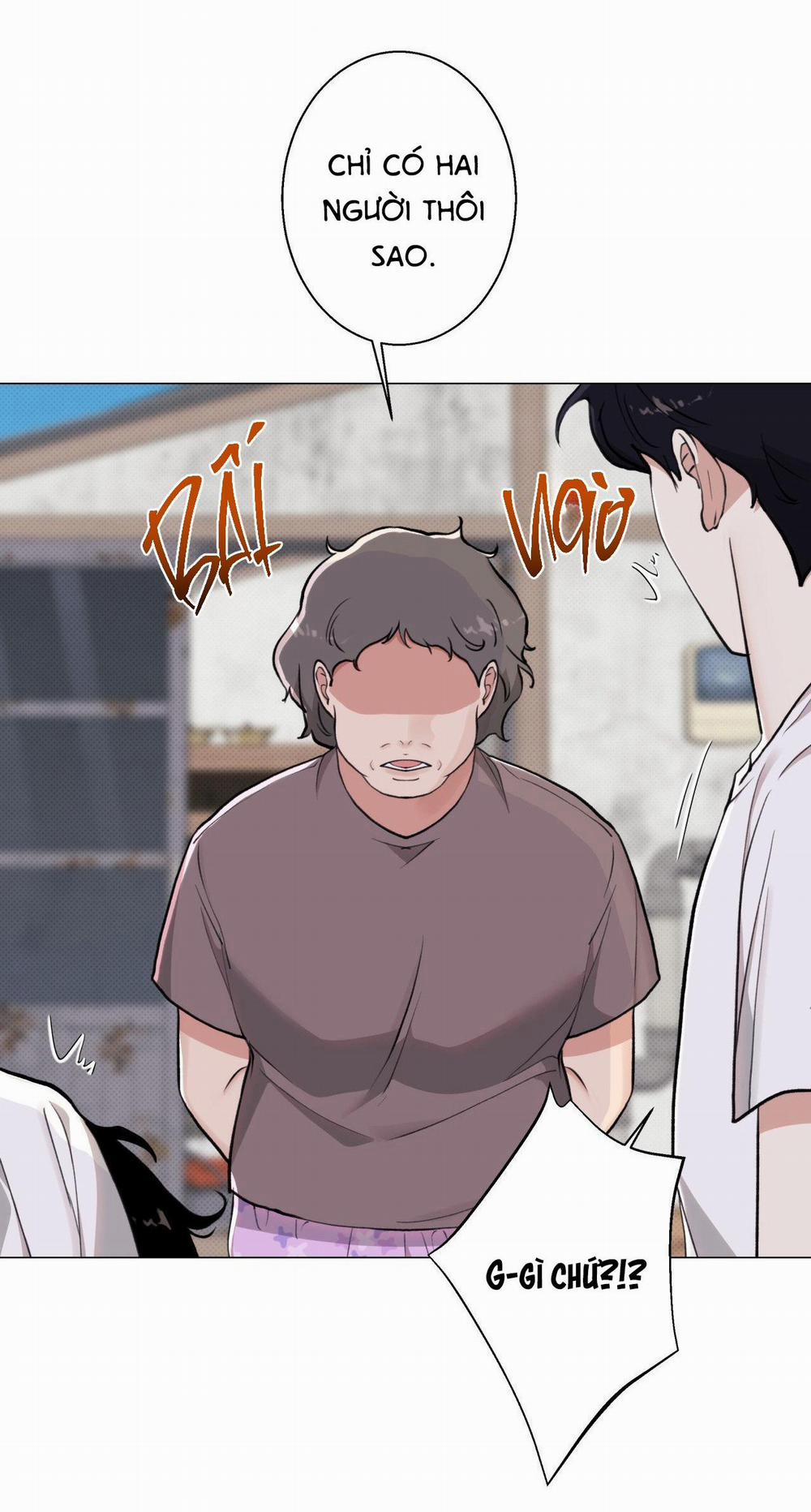 2020 16 NGANG RAW trang 29