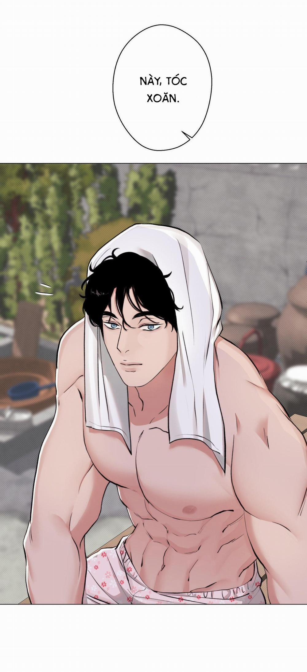 2020 16 NGANG RAW trang 32