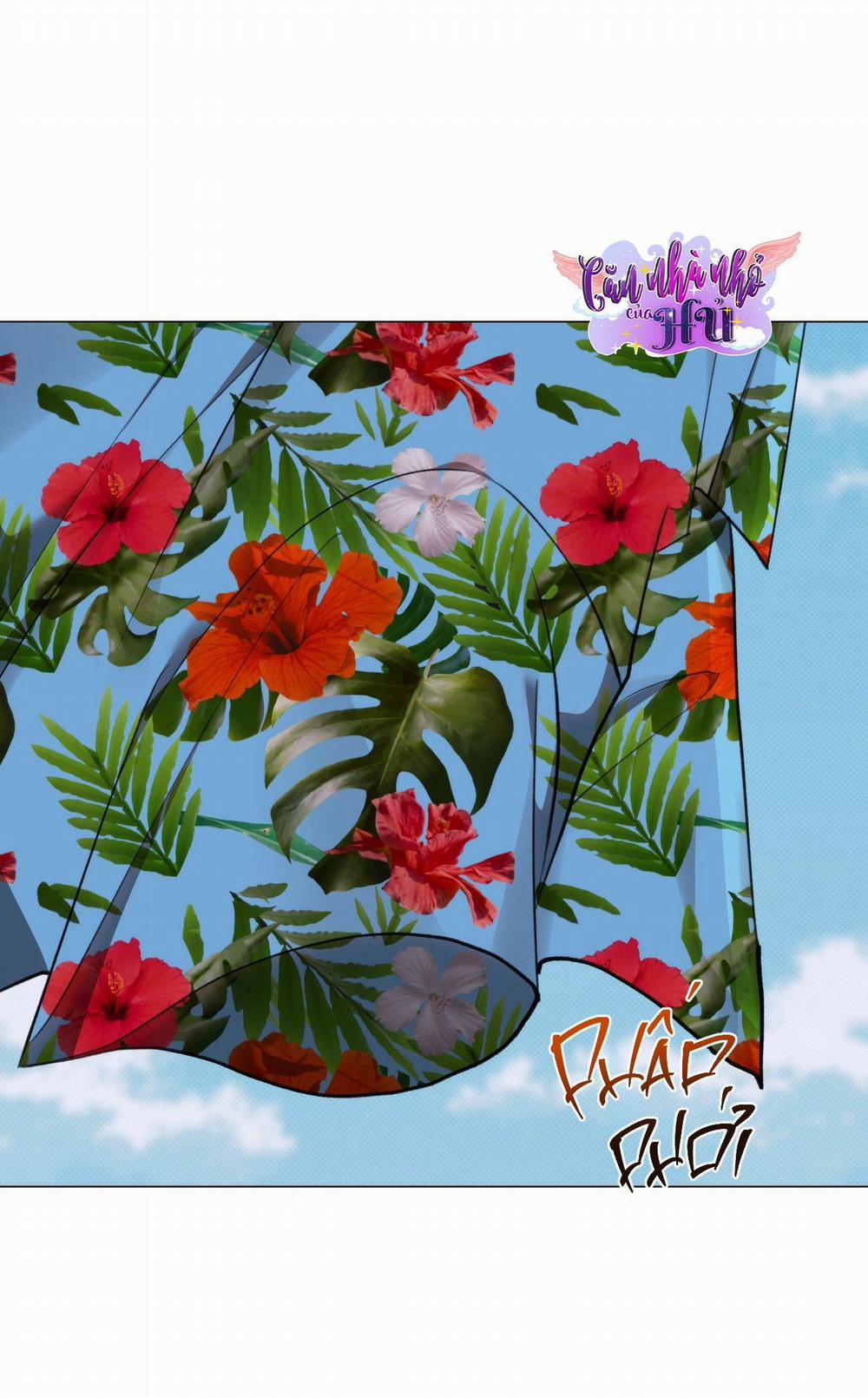 2020 16 NGANG RAW trang 4