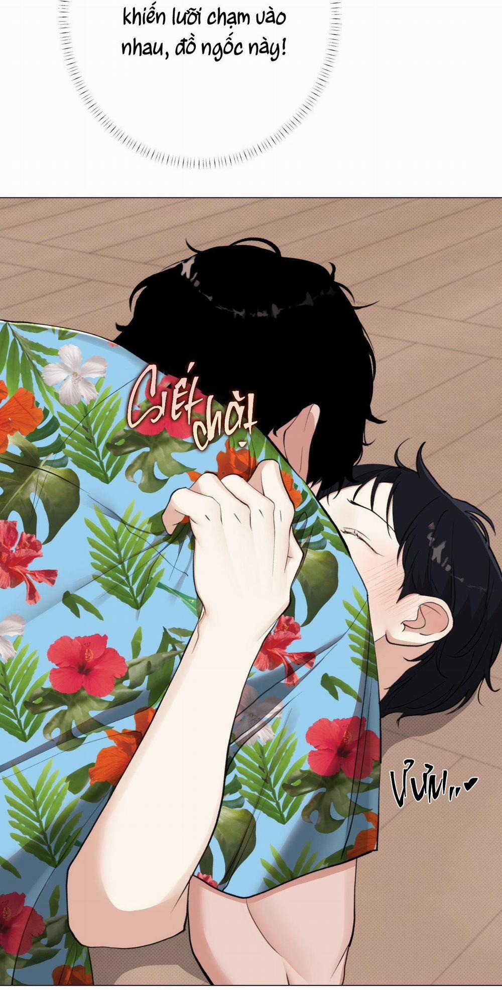 2020 16 NGANG RAW trang 48